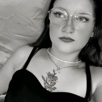 marie160705