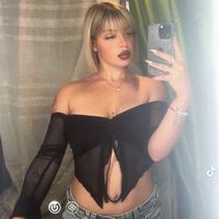 valentina_vlc10