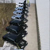 original sound - auto.velsigur.ro