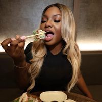 foodiegodmotherr