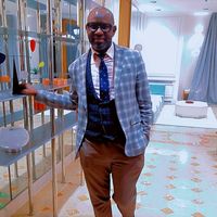 toure_kamoula.tv