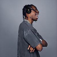 eyesontravis