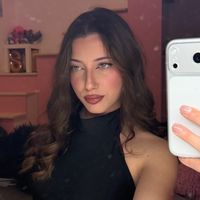 martinadambrosi
