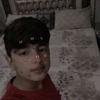 ahmadisleader01