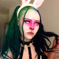 banditqueen.69