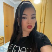 orodeleyy