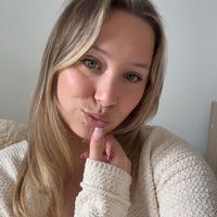 margauxgllb