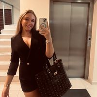 ninaprivathh
