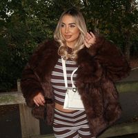 sophiebowsfashion