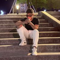 kolomparbaro0