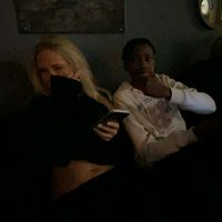 bonnie_widell