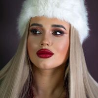 queen.stela