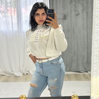 lauraltaa
