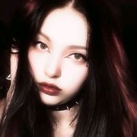 bloodredwitch999