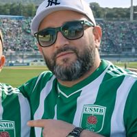 son original