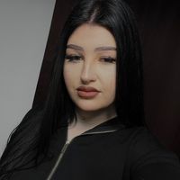 karla.ioanna