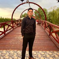 raul_ad7
