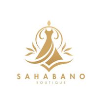 sahabano_boutique