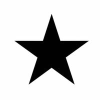 csajszi.54