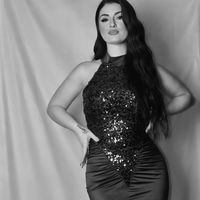 michelledaurelio