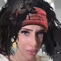 Sa te duci
