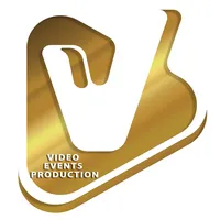 Mi a spus mosul si cu baba