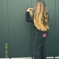 cristinacabrerabl1