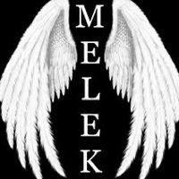 angel_of_model