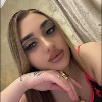 denyssa.16