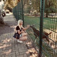 _mama_280619