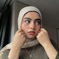 lifeofnaveeen