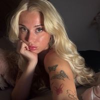 nana.montana1