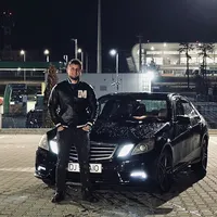 original sound - antonyolucian