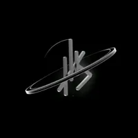 original sound - ikyaan_edits