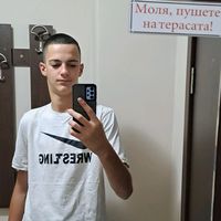 milen_adamov2