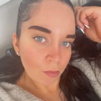 jade_jayde90