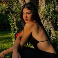 rossanazuccaro115