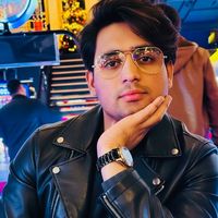 ramzan_kunbhar786