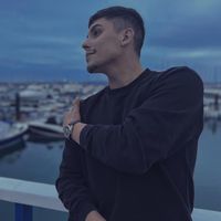 lucassenzuall