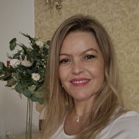 nadiavilnoiu