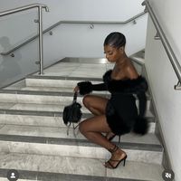 byshaunna
