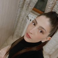 francescaale19