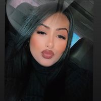 alexandra.marya16