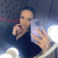 emma_alecsandra2