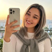 ayse8440