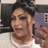 laryalex6