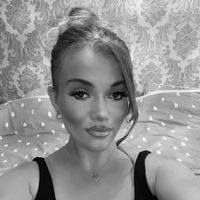 lucyyssymes