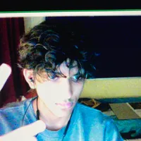 original sound - roshan.__