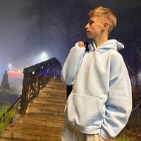denisferariu13