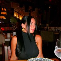 ritaadamo